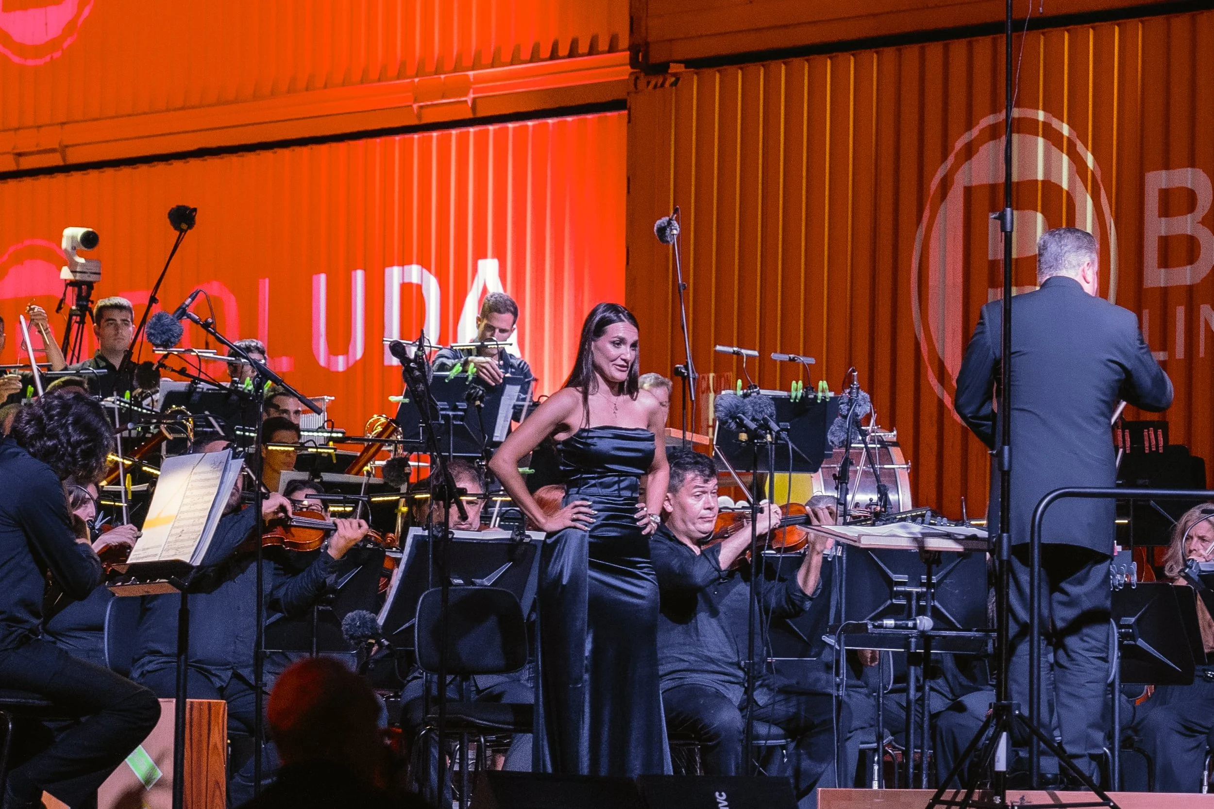 27_20.09.25_CONNCIERTO ENTRE CONTENEDORES-19.jpg