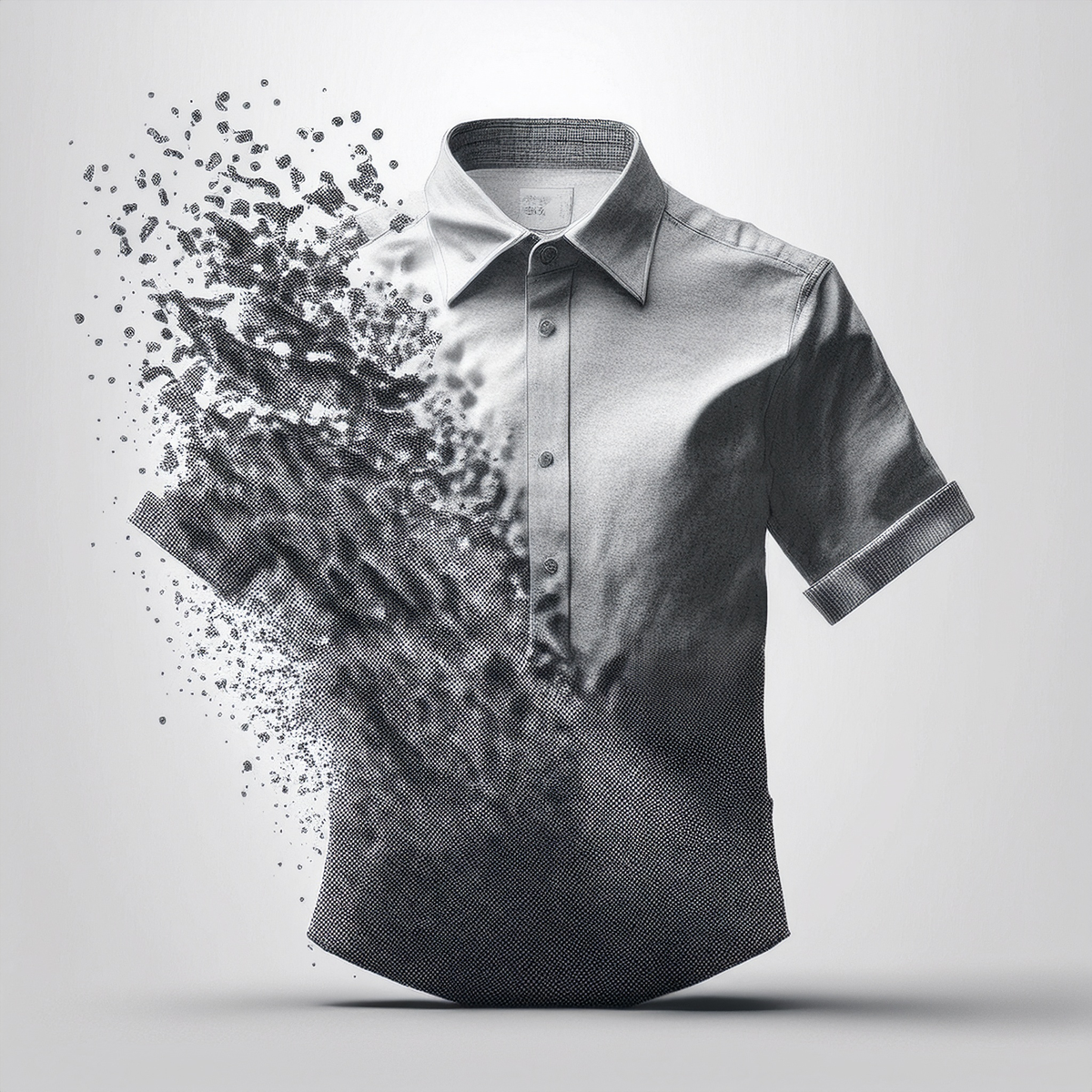 What Everyone Needs to Know About Biodegradability Claims