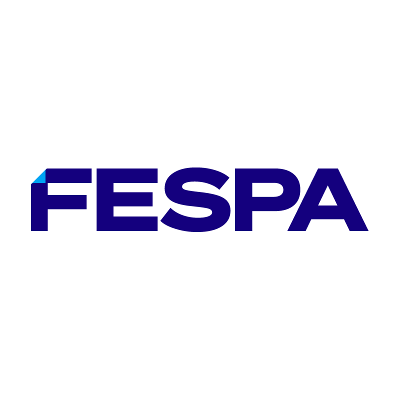 FESPA: From Field to Fabric: Empowering Sustainable Manufacturing with MeiLin Wan