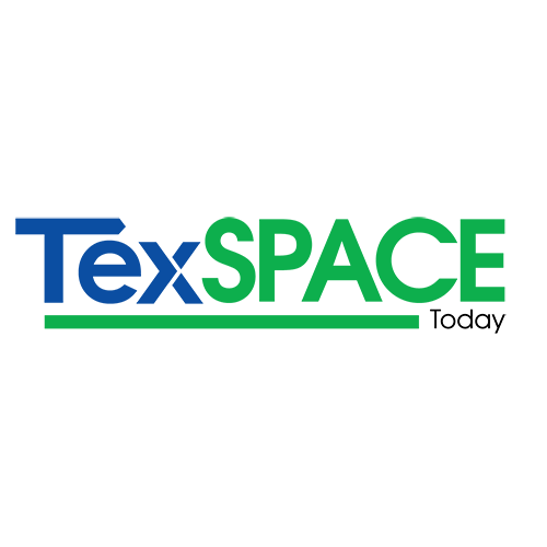 TexSpace: Proving cotton origin as regulation tightens in Europe and the U.S.