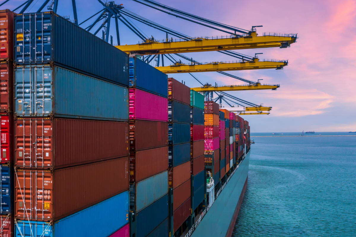 GenuTrace Client Advisory