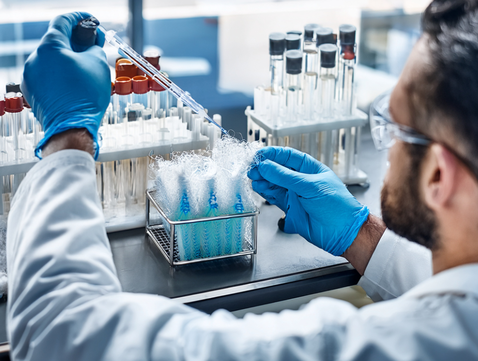 Can You Prove the Origin of Your Cotton?