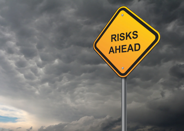 You Can’t Manage What You Can’t See: Traceability as the Foundation of Supply Chain Risk Management