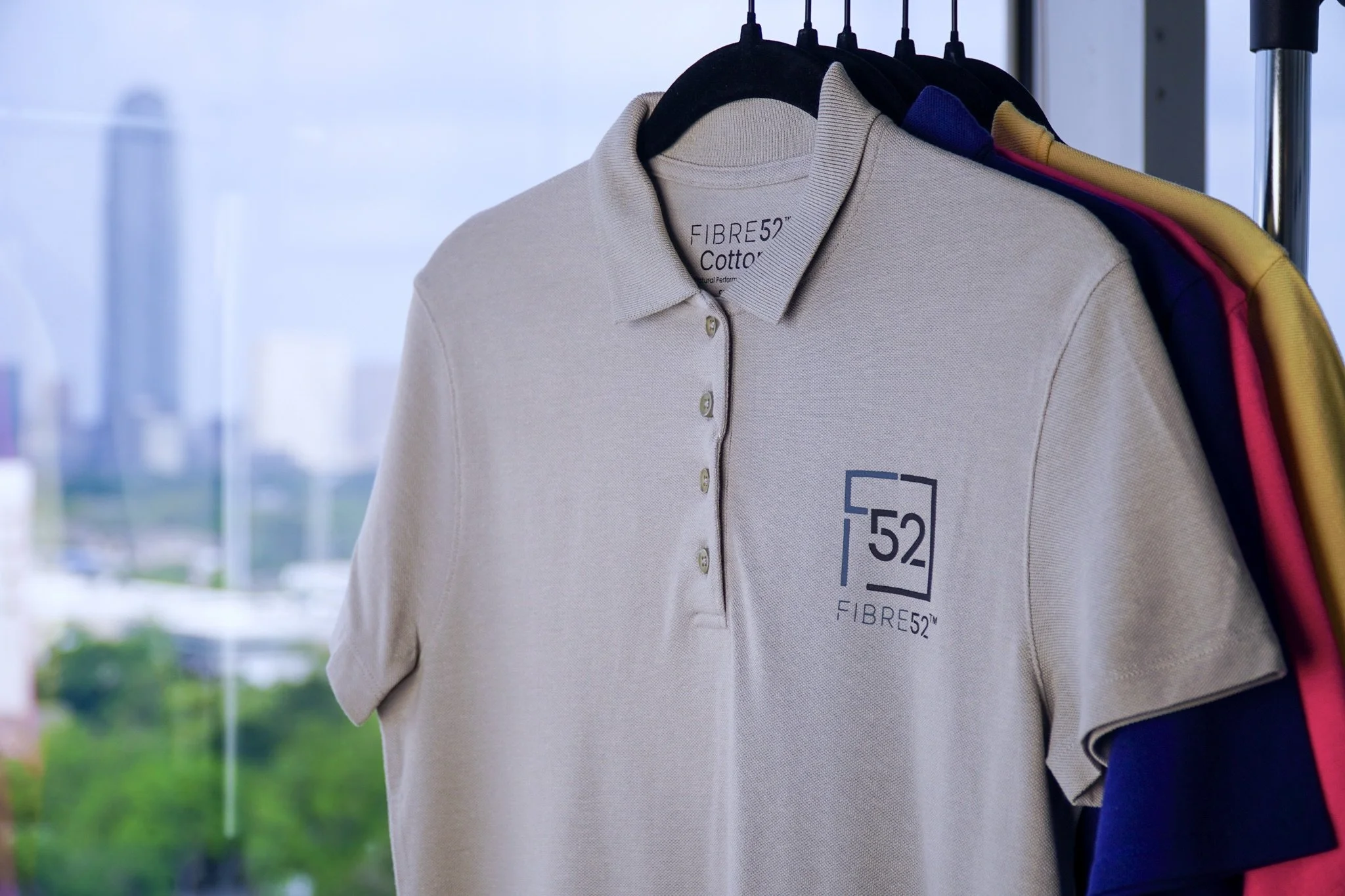 Bleach as You’ve Always Done – Fine, but You’re Missing Out