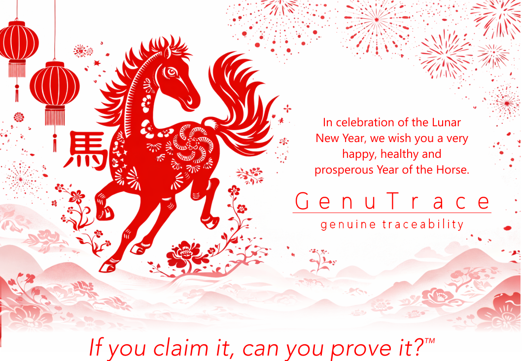 2026: The Year of the Double Fire Horse | Momentum, pressure and decisive change