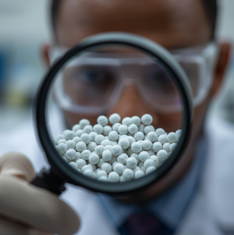 Digital Twins Are Powerful: But Trust Still Depends on the Physical World