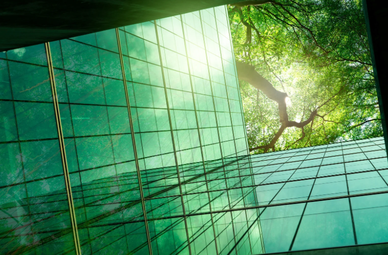 Spotlight: Shivam Gusain:   Engineering the Double Dividend