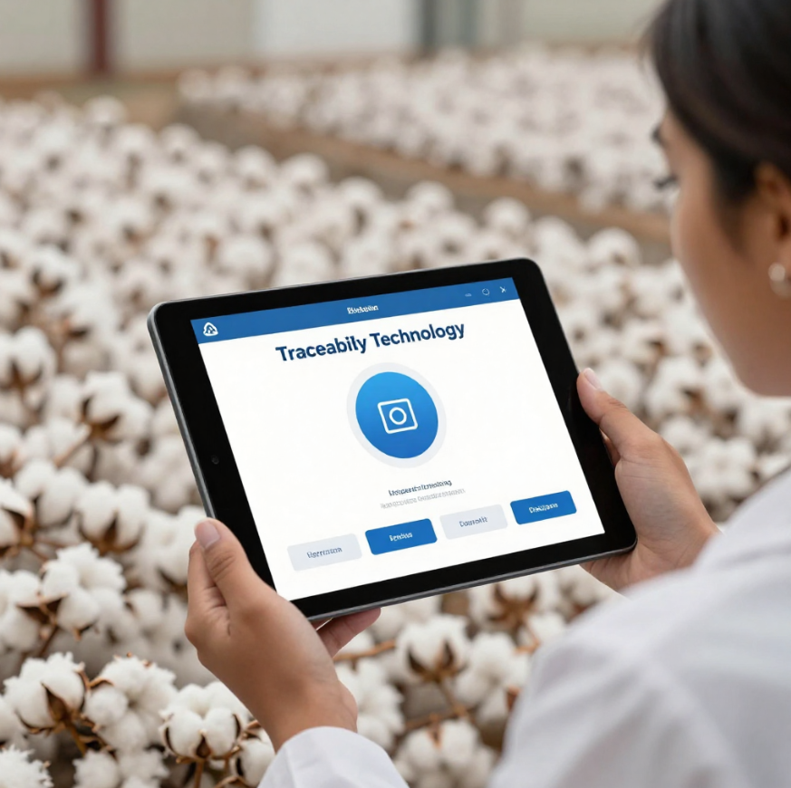 Isotope vs. DNA Analysis for Cotton Origin: Key Differences, Accuracy &amp; Compliance