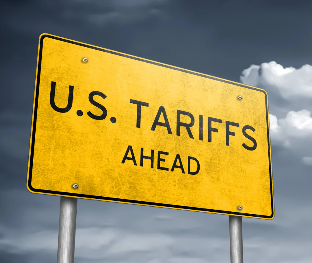 The Importer’s Most Underrated Strategic Advisor: How the Role of the Licensed Customs Broker Has Changed Forever.