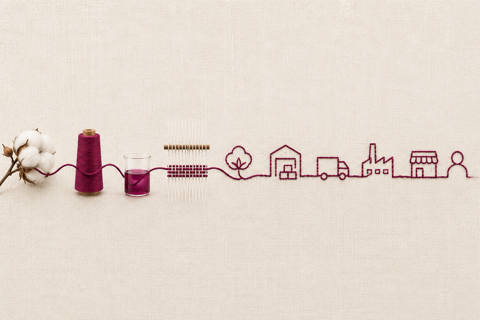 Top 3 Traceability Trends to Watch This Year