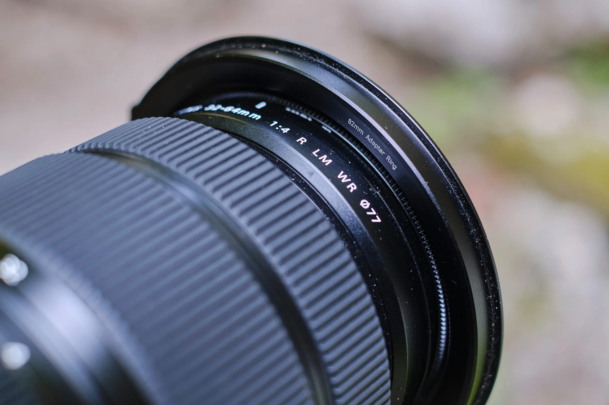juergenthoma_v7_grundadapter_objektiv_02.jpg