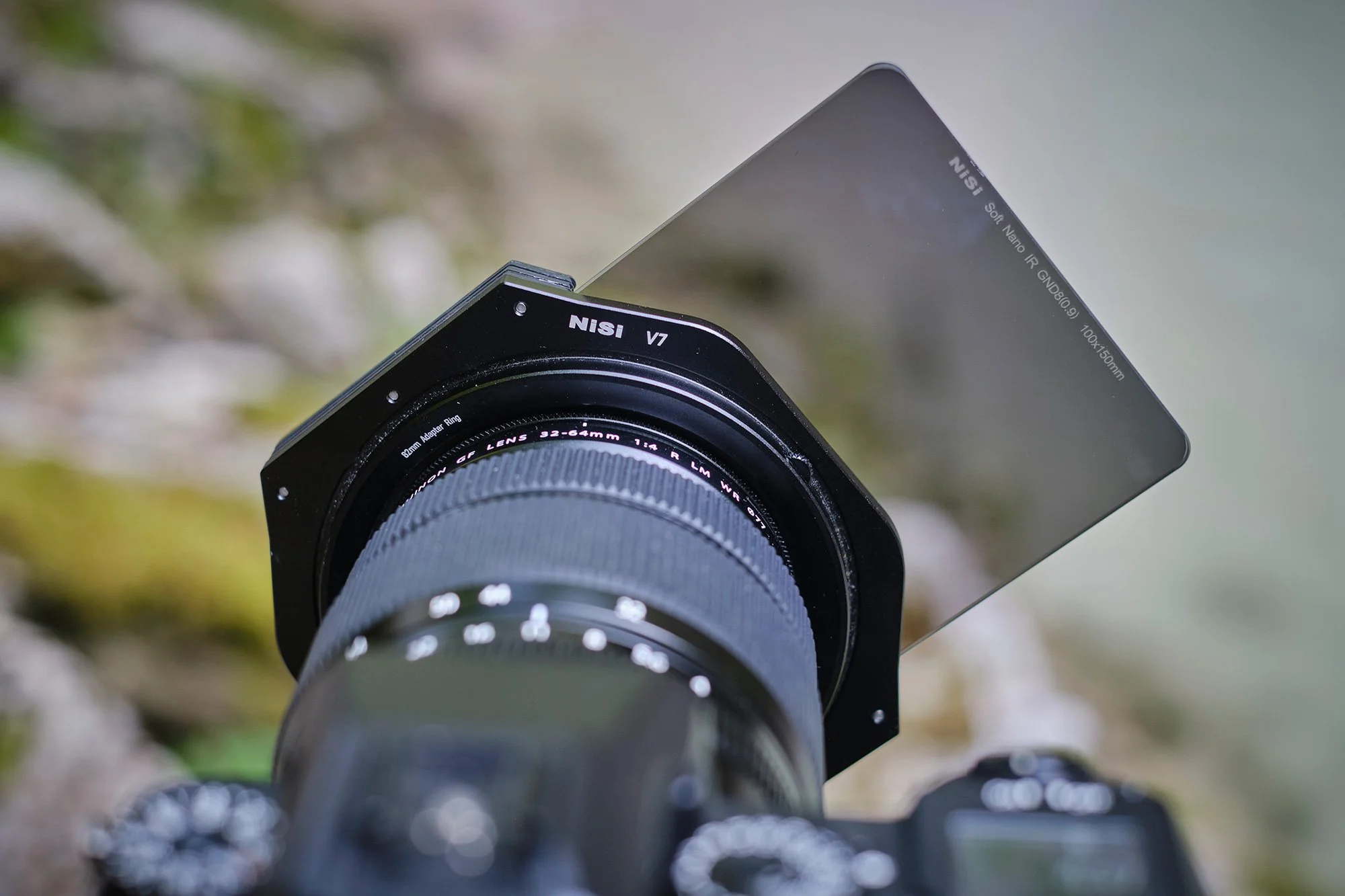 juergenthoma_v7_filterhalter_gnd8s_objektiv_02.jpg