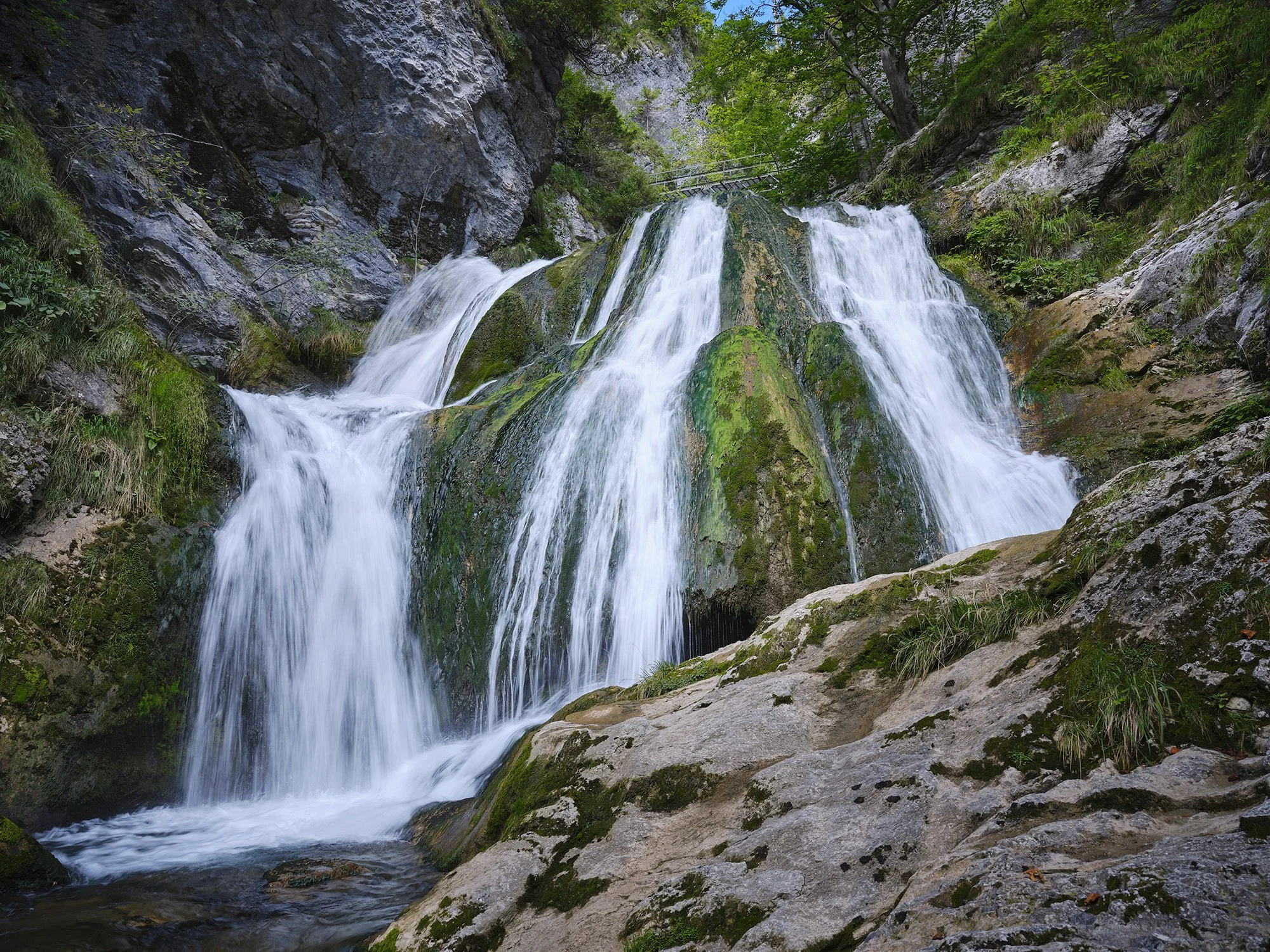 Mit True Color CPL Filter