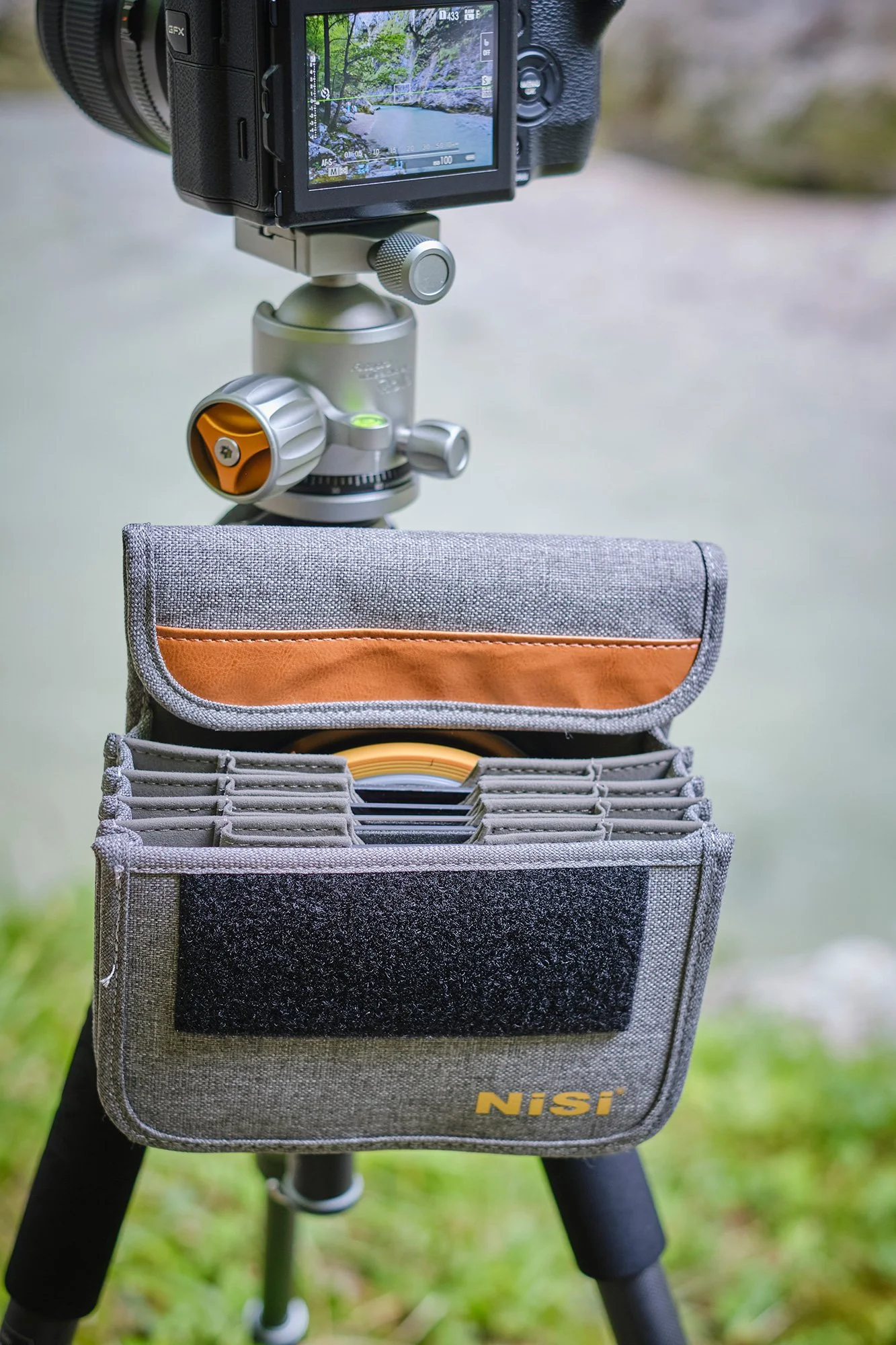 juergenthoma_v7_caddy_pouch_plus_01.jpg
