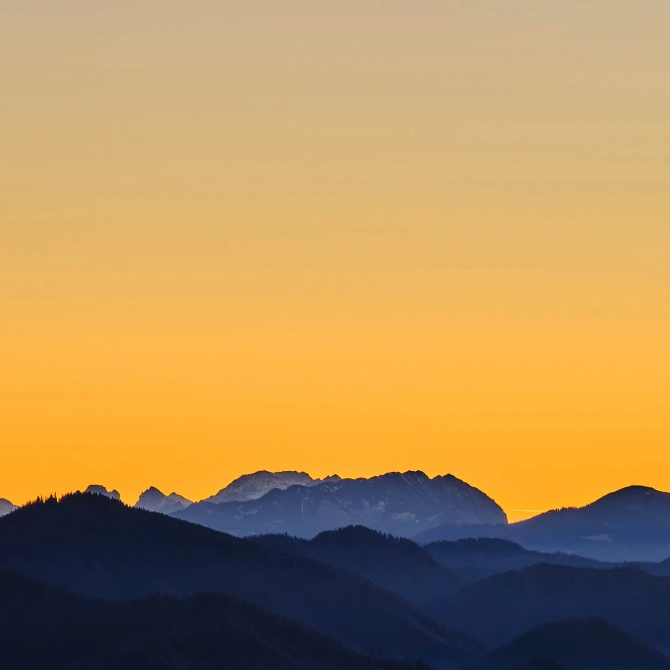 Bergliebe

#sundowner #alps #bergliebe #nisi #nisideat