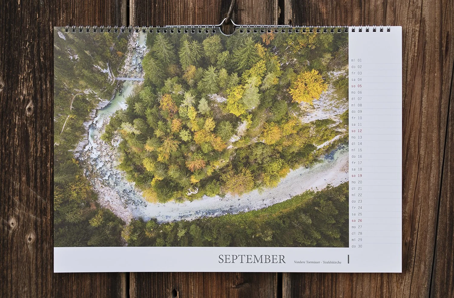 _09_September.jpg