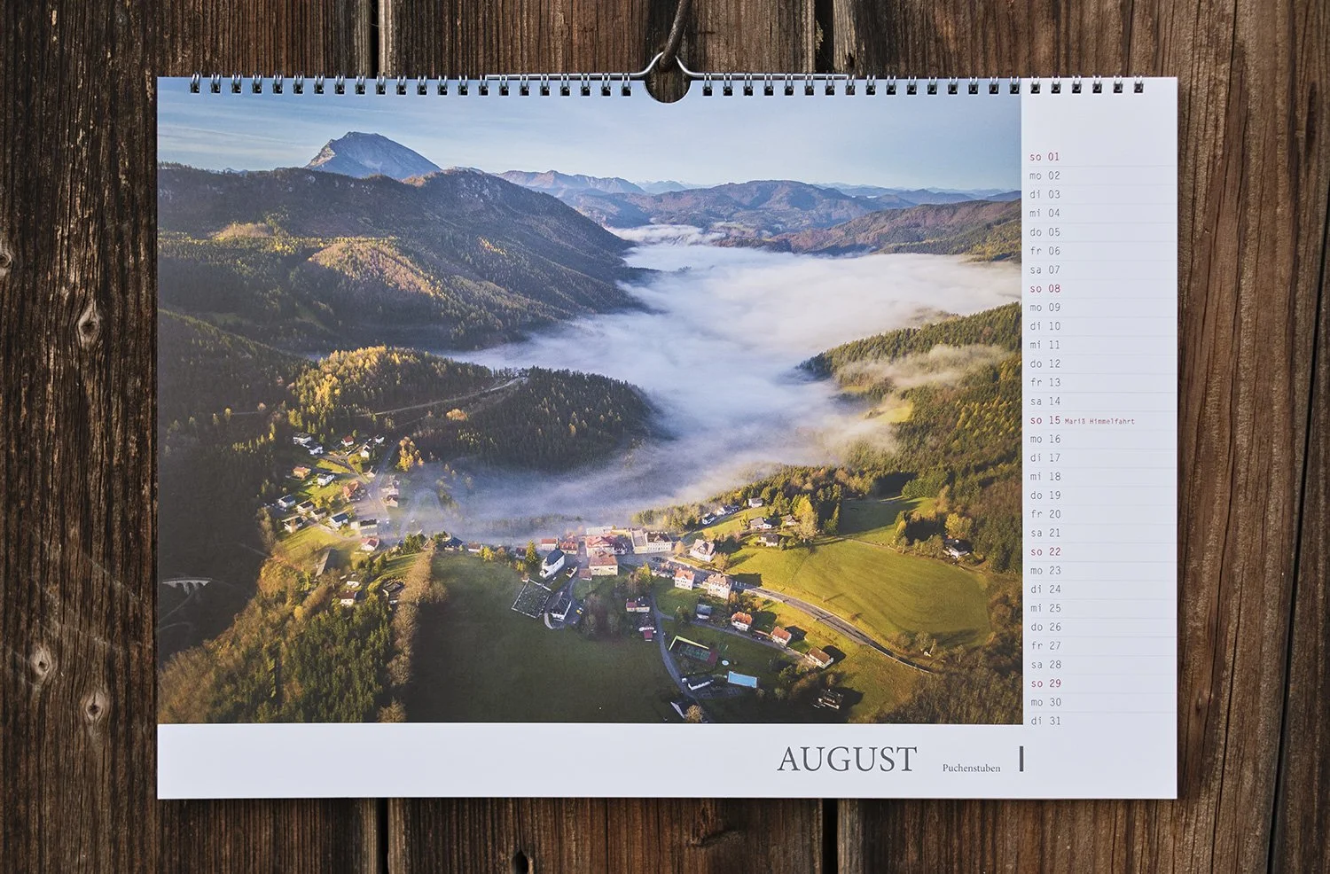 _08_August.jpg