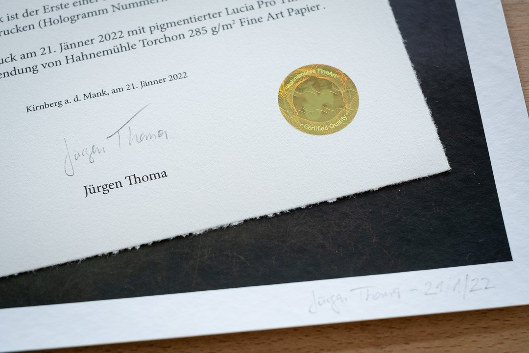 juergen_thoma_fineartprint_hahnemuehle_torchon_echtheitszertifikat_1.jpg