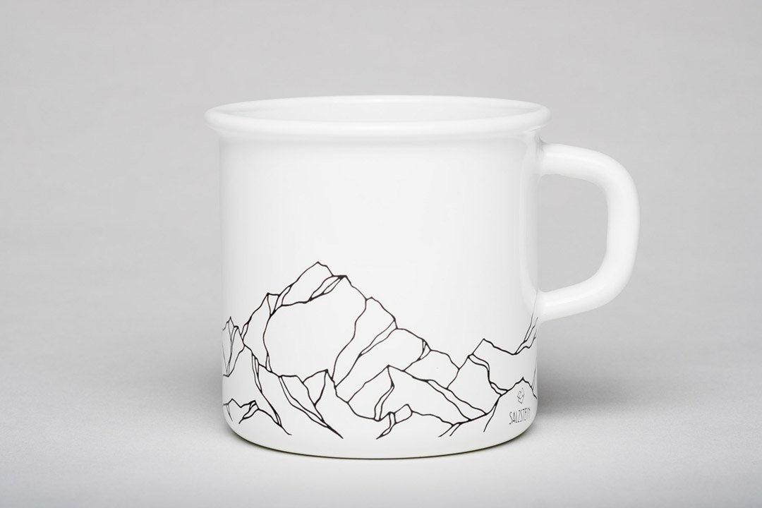 juergenthoma_emailtasse_riess_aufabwegen_01.jpg
