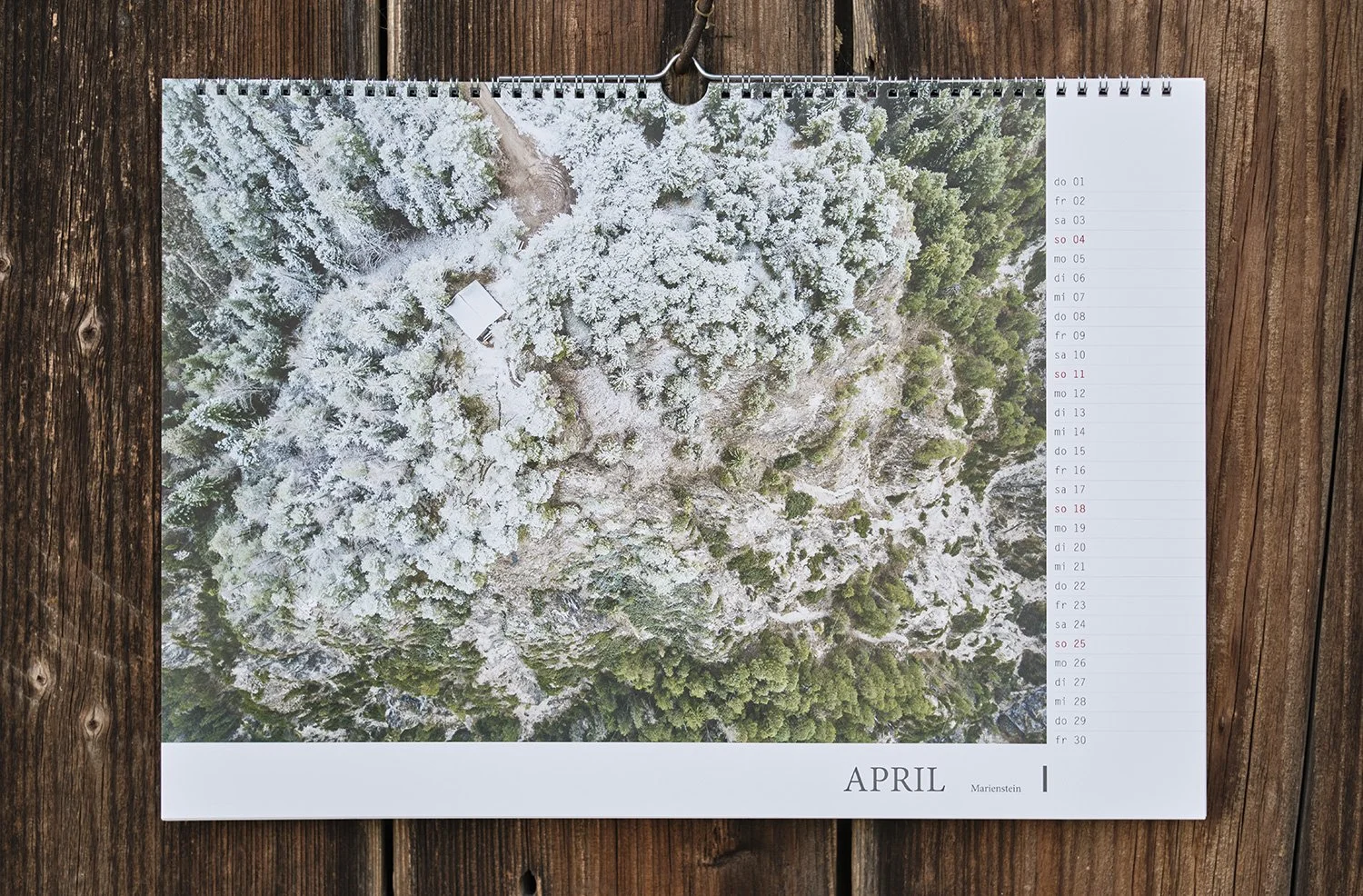 _04_April.jpg