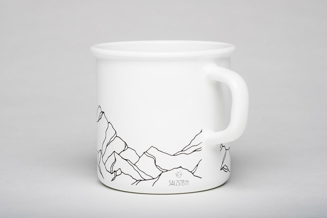 juergenthoma_emailtasse_riess_aufabwegen_02.jpg