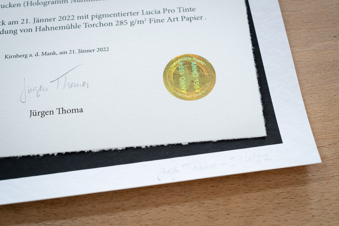 juergen_thoma_fineartprint_hahnemuehle_torchon_echtheitszertifikat_2.jpg