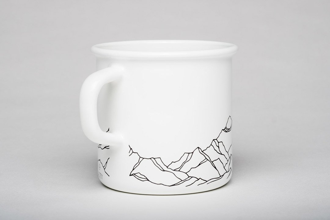 juergenthoma_emailtasse_riess_aufabwegen_03.jpg
