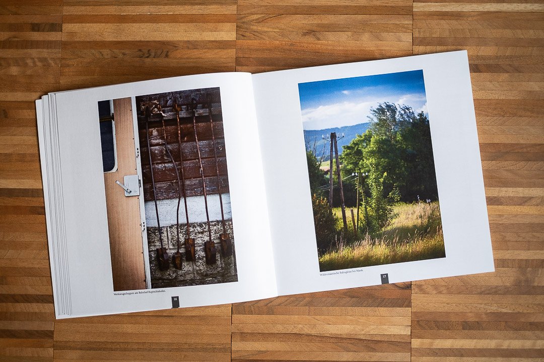 fotobuch_krumpe_mankerbahn_juergenthoma_03.jpg