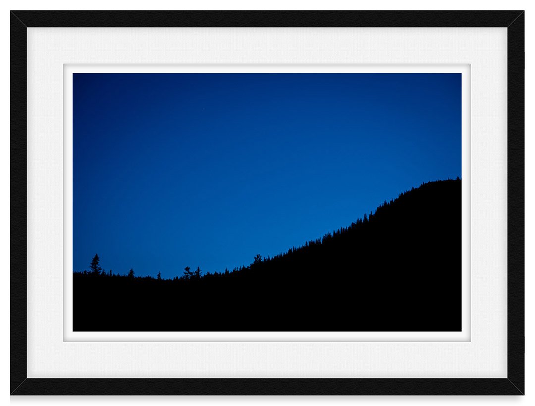 juergen_thoma_fineart04_rahmen.jpg