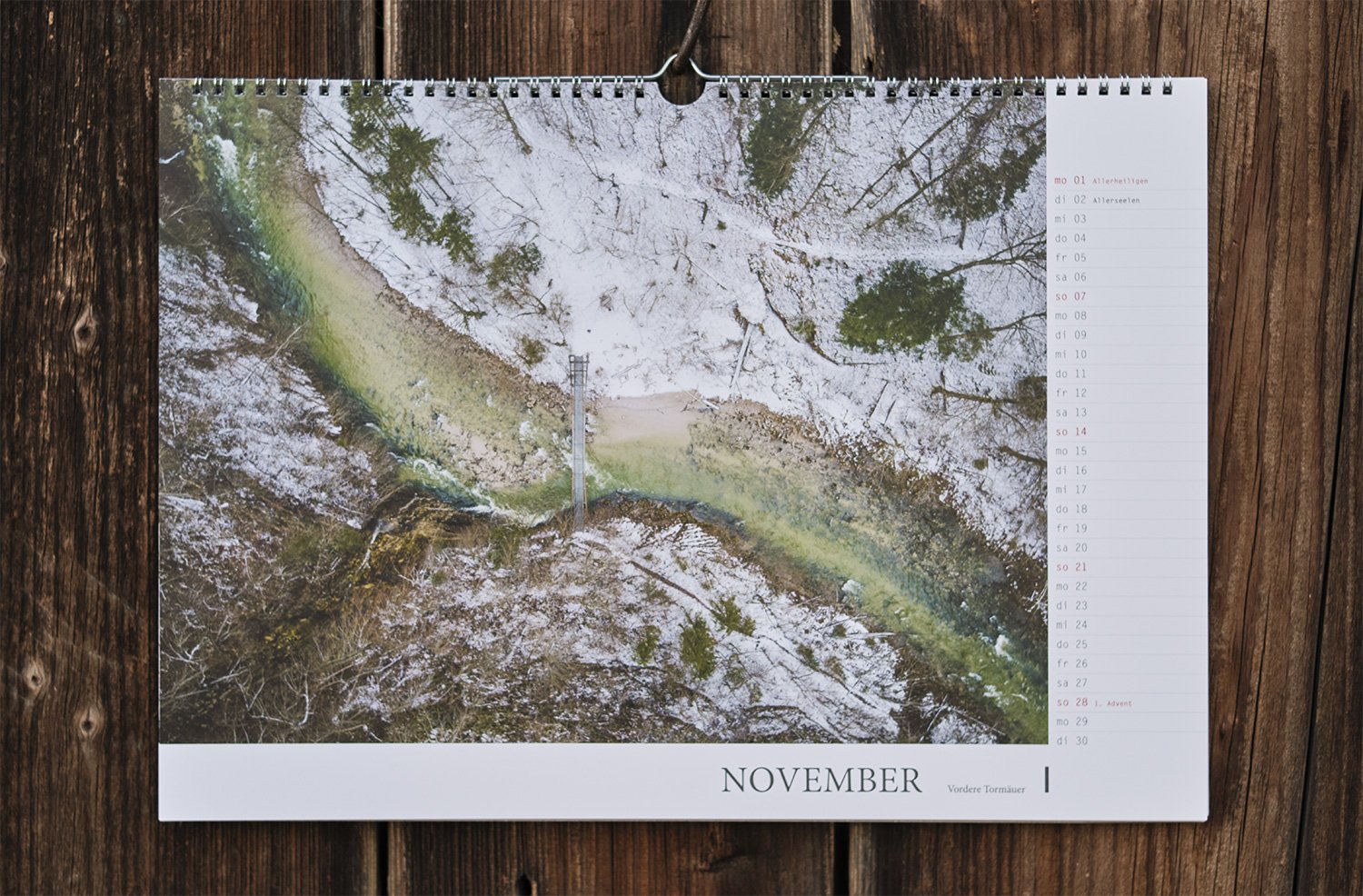 _11_November.jpg