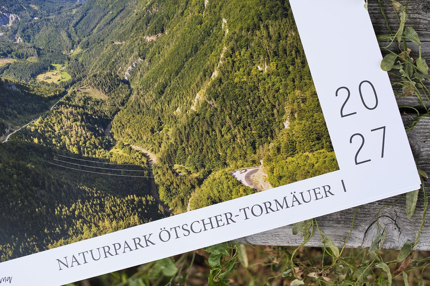 2026_09_28_NP_Oetscher_Kalender_2027_juergenthoma-14.jpg