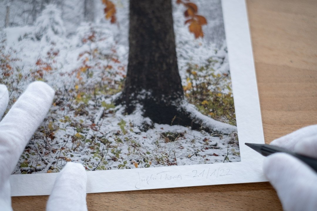 juergen_thoma_fineartprint_hahnemuehle_torchon_signatur_4.jpg