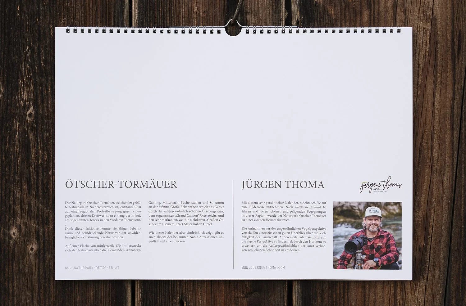 _13_Schlussblatt.jpg