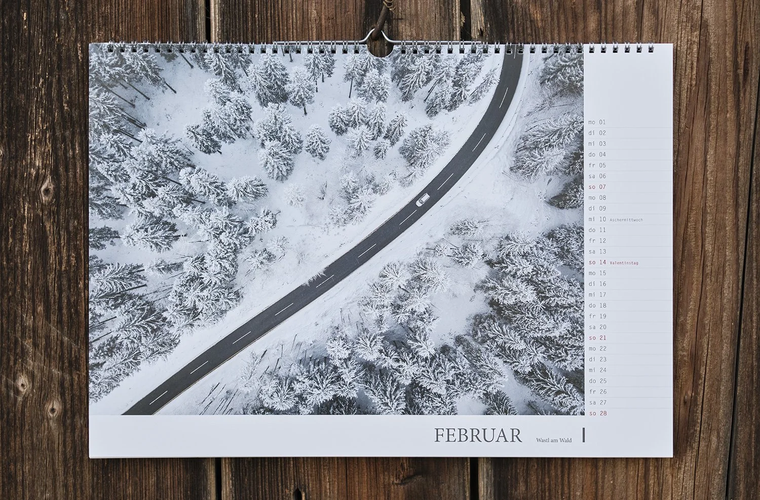 _02_Februar.jpg