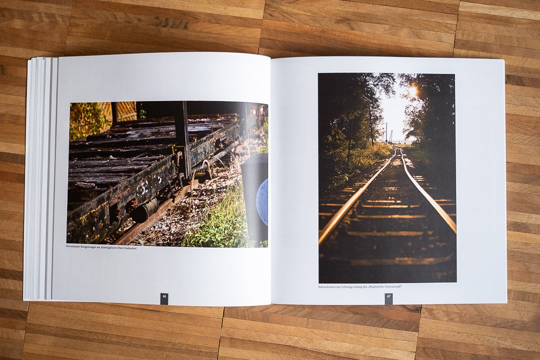 fotobuch_krumpe_mankerbahn_juergenthoma_05.jpg