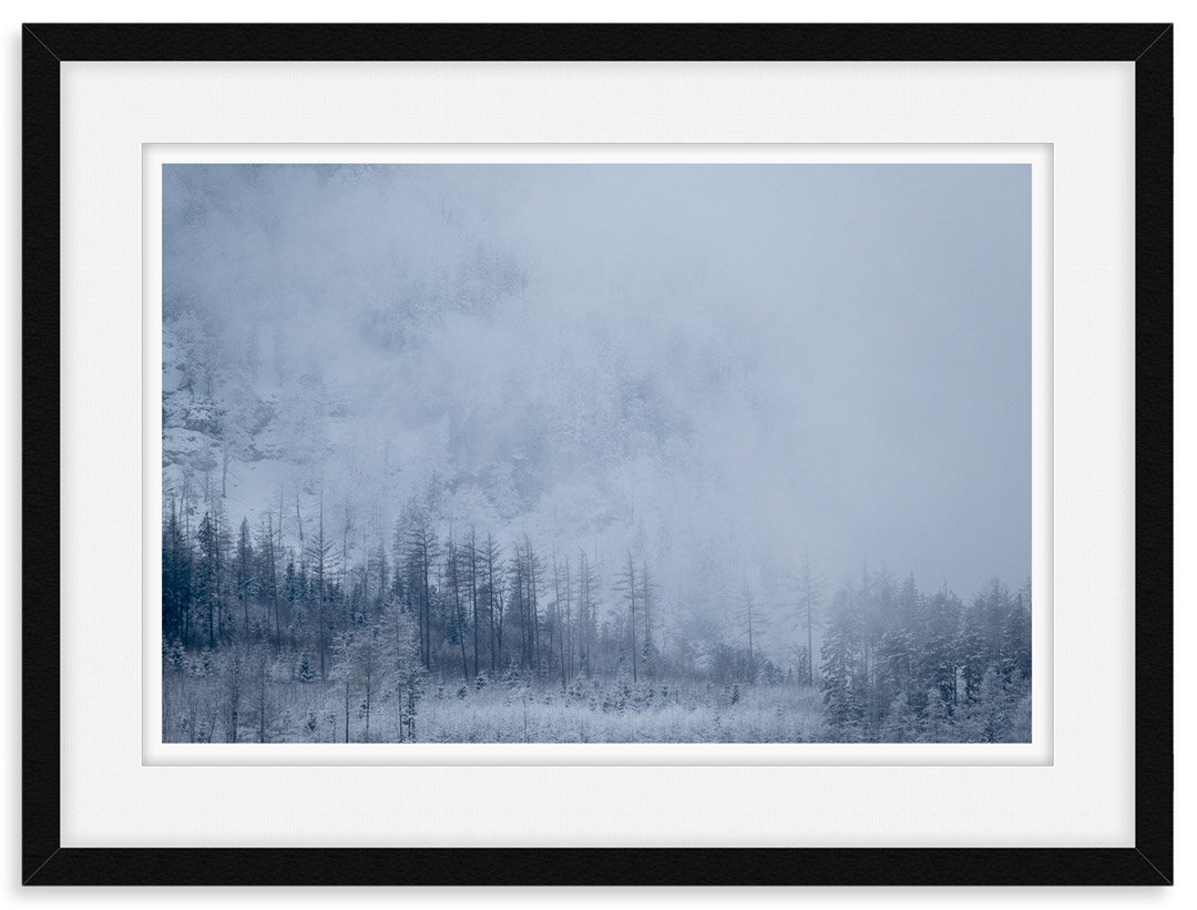 juergen_thoma_fineart03_rahmen.jpg