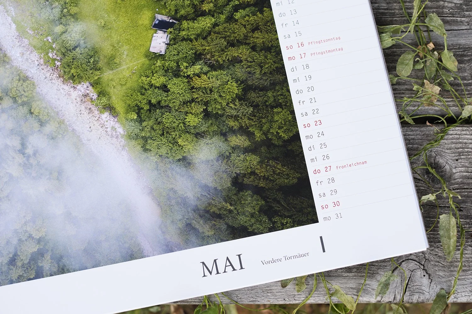 2026_09_28_NP_Oetscher_Kalender_2027_juergenthoma-15.jpg