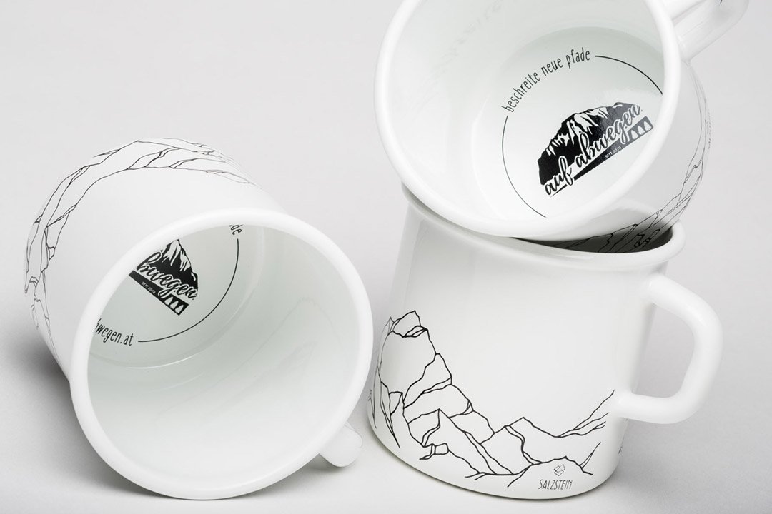 juergenthoma_emailtasse_riess_aufabwegen_12.jpg