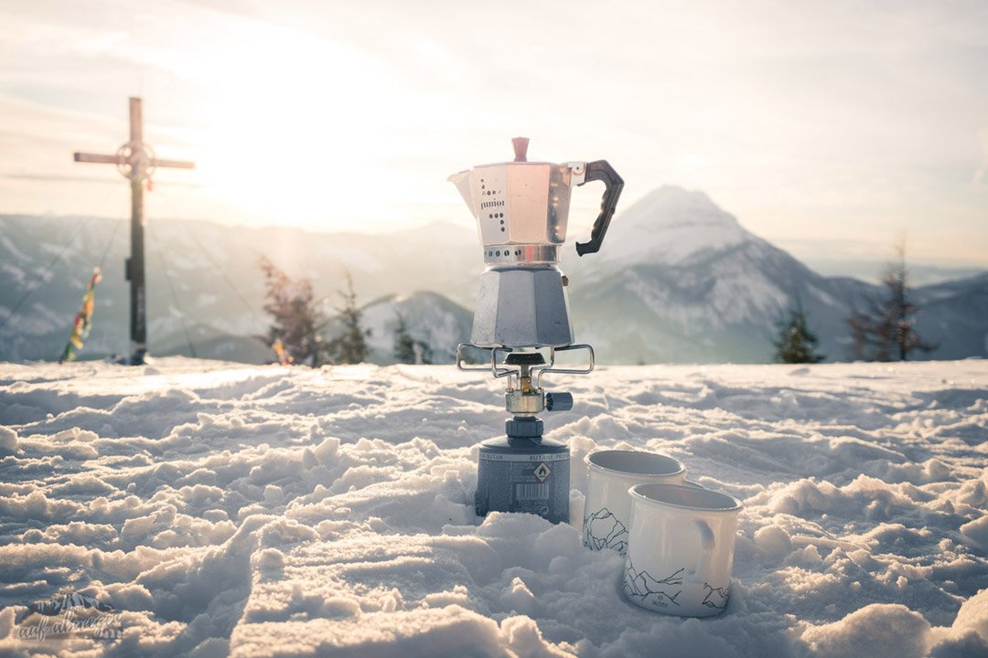 juergenthoma_emailtasse_riess_aufabwegen_15.jpg
