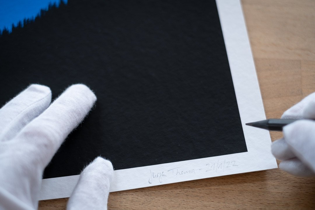 juergen_thoma_fineartprint_hahnemuehle_torchon_signatur_2.jpg