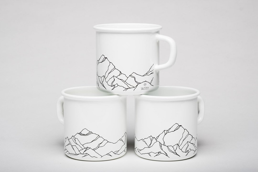 juergenthoma_emailtasse_riess_aufabwegen_09.jpg