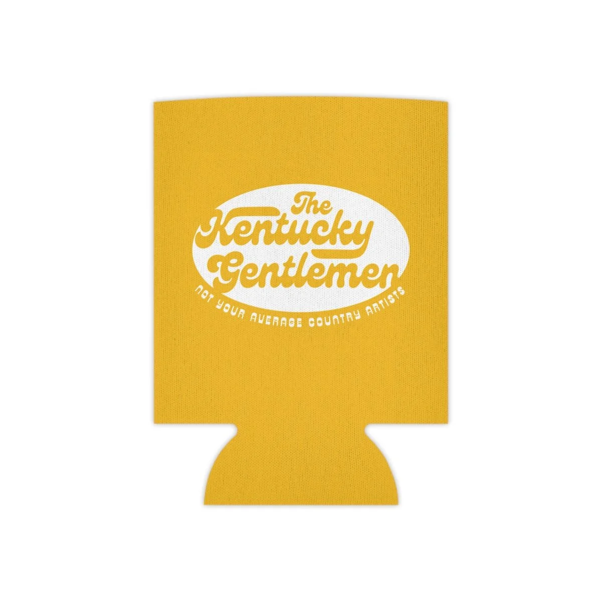 the-kentucky-gentlemen-can-hugger.jpg