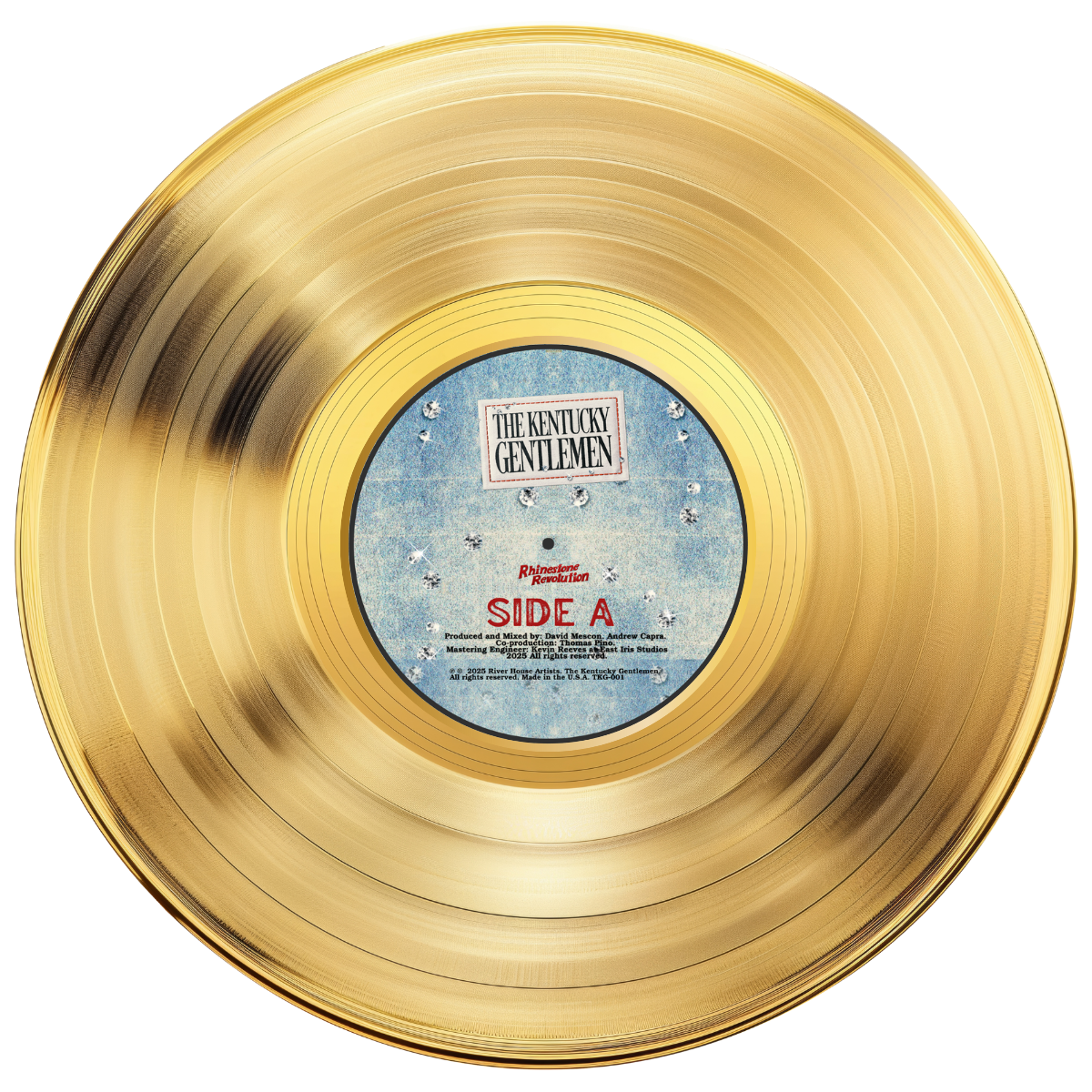 VINYL LABEL DESIGN (2).png