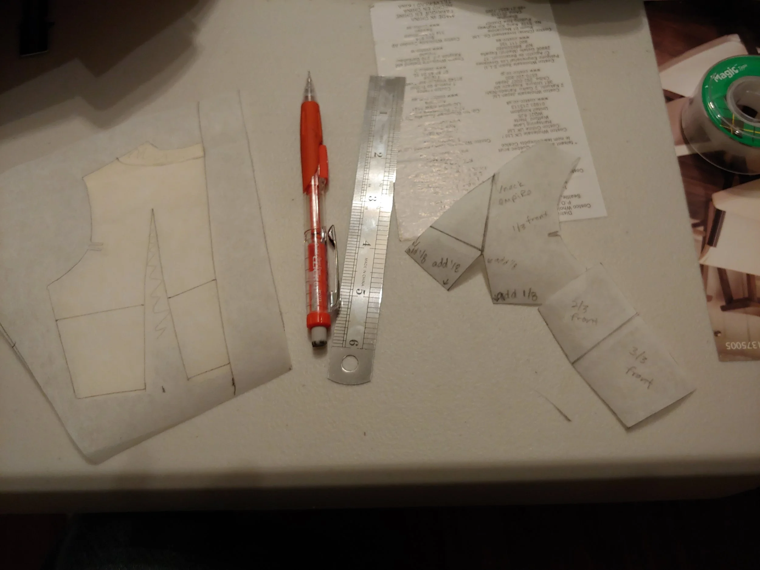 Pattern Drafting.jpg