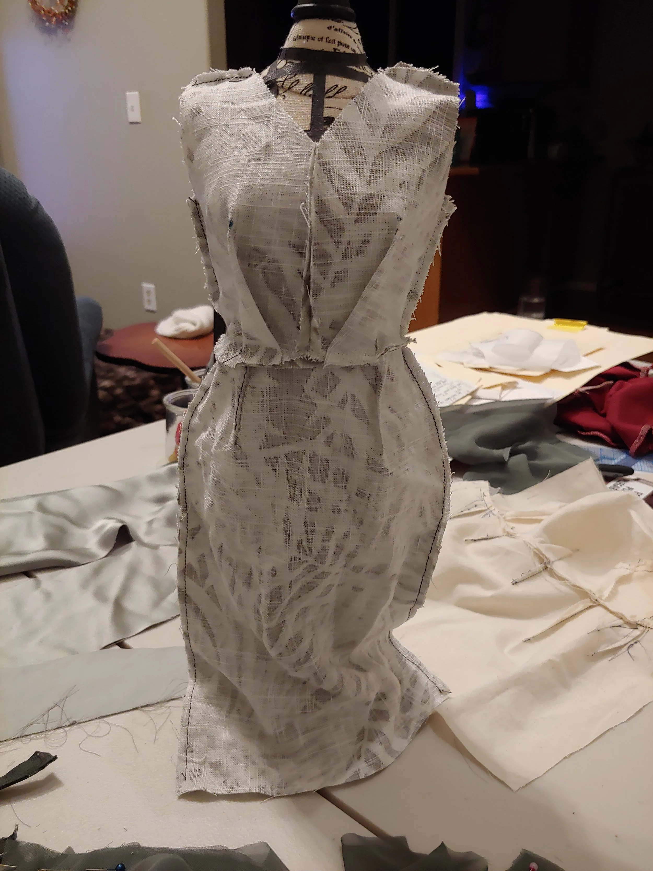 Dress Lining.jpg