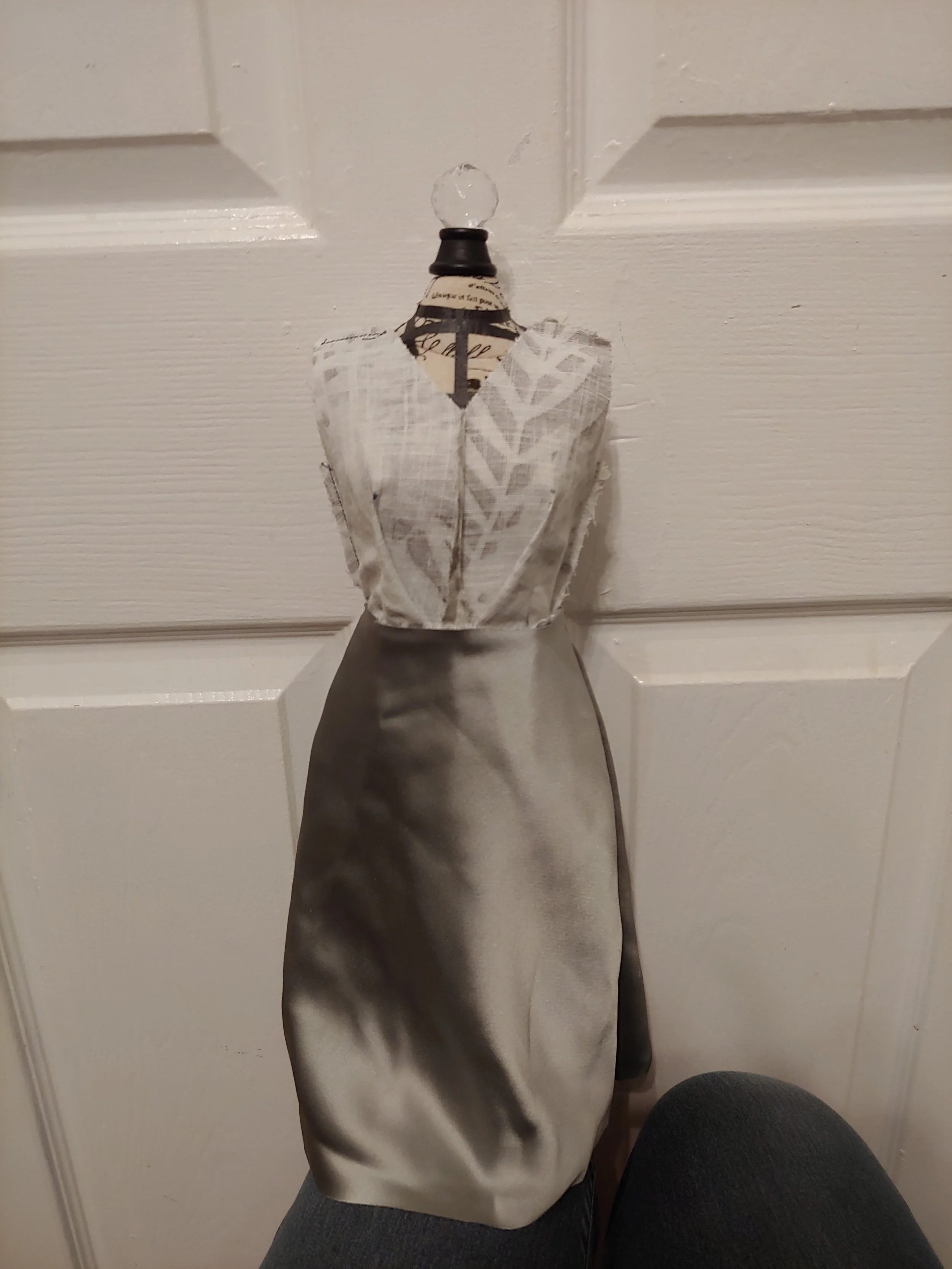 Future Dress Inspiration.jpg