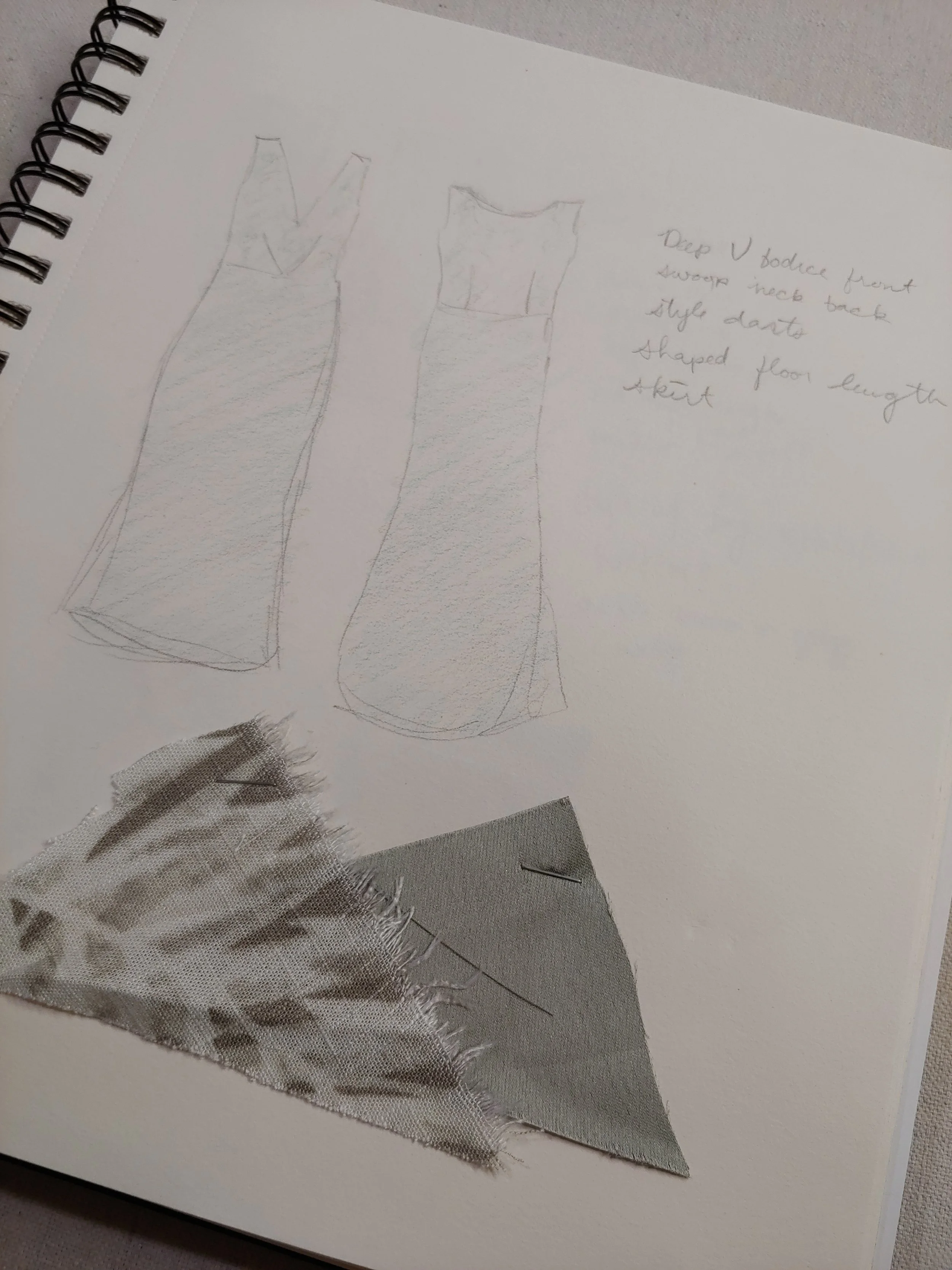 Future Dress Sketch.jpg