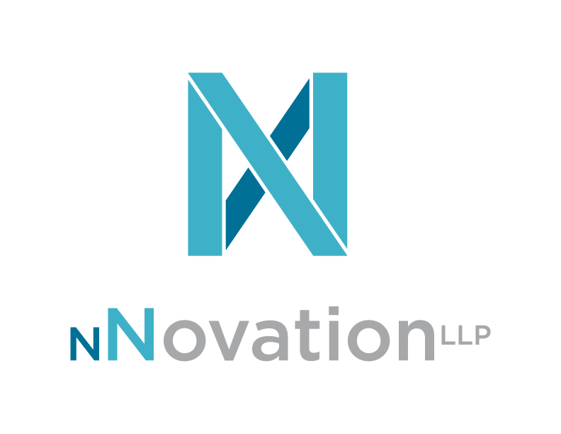 nNovation LLP