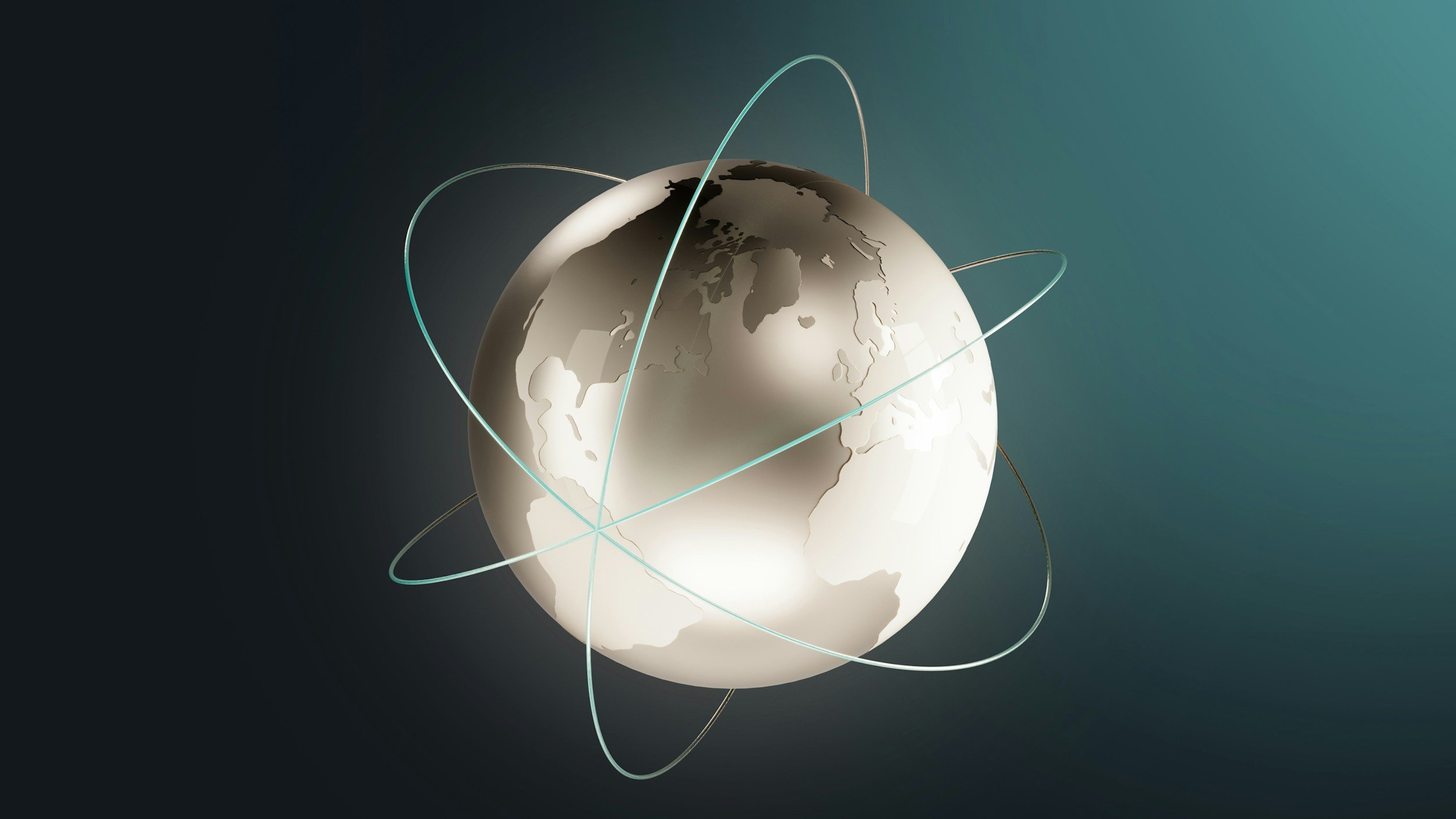 Internal Communications for Better Privacy Compliance