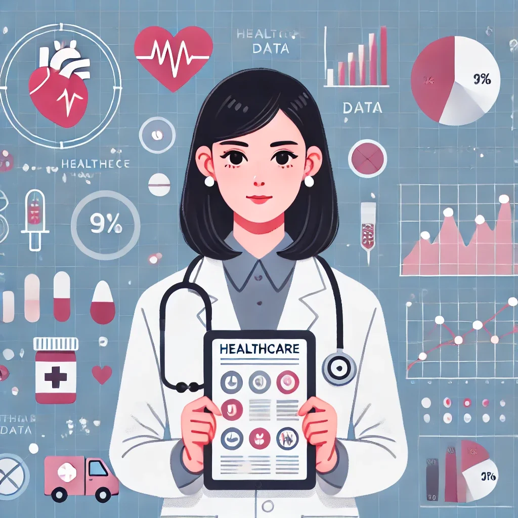 Québec’s new law regarding health and social services information coming into force on July 1, 2024